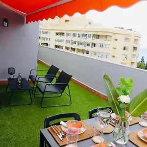 atico-luxury-marbella.es-andalucia.com/