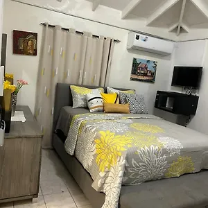 beautiful-vacation-home.hotelsochorios.net/